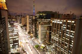 國網最佳服務走進巴西