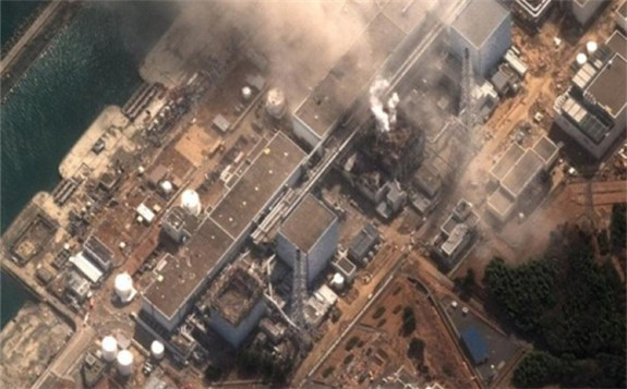 日本重启核电之路带来哪些启示？