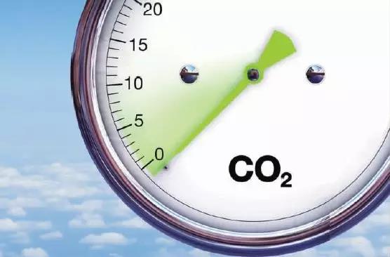 英國碳排放量連續6年下降創130年最低  海上風電占比1/3！