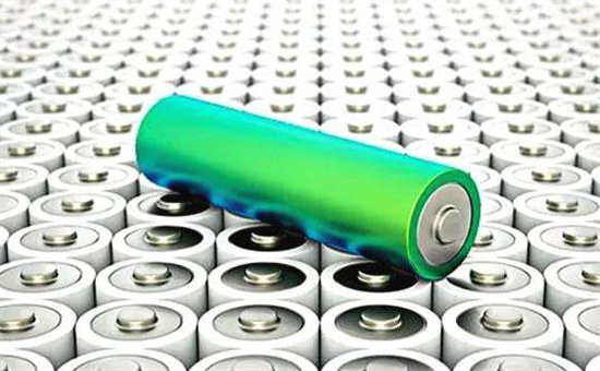 目前江蘇省動力蓄電池回收利用現狀如何，還面臨哪些困難?