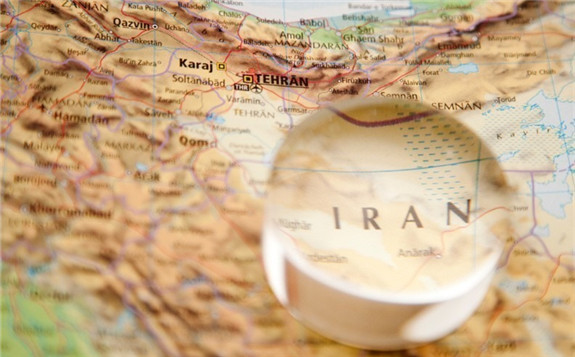 伊朗承諾將公布112項核技術領域成果