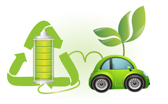 家用电动汽车主要零件新增“三包”责任