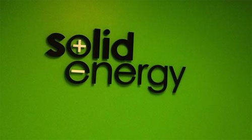 無負極鋰金屬電池的循環壽命提高到1066小時以上