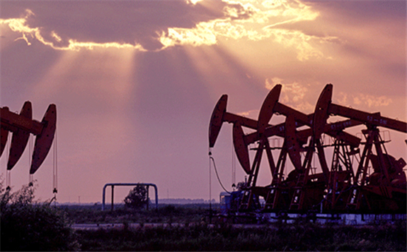 國內(nèi)油氣勘查開采準(zhǔn)入限制放開