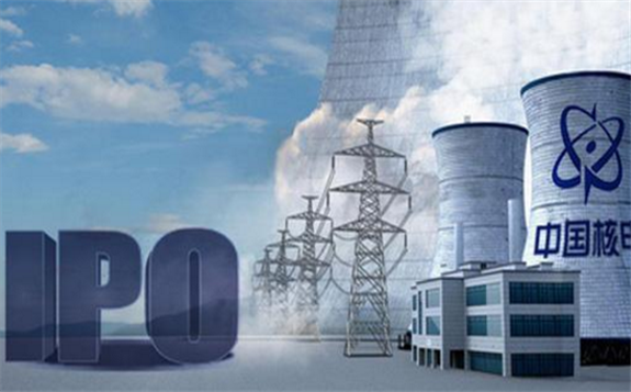 中國未來的核電道路 該如何走下去