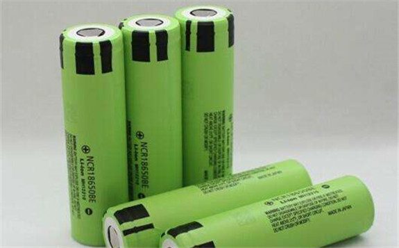 電解液與鋰鹽在鋰電成本占比較小，漲價空間可觀