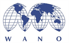 世界核电协会综合指数评定：中核集团四台机组并列世界第一