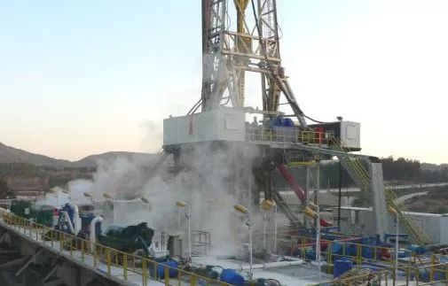 韓政府調查團認為地熱發電間接觸發了韓國第二大地震