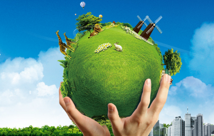 總投資10億元?dú)浒l(fā)動(dòng)機(jī)項(xiàng)目落戶西安 計(jì)劃實(shí)現(xiàn)年產(chǎn)5萬(wàn)臺(tái)！