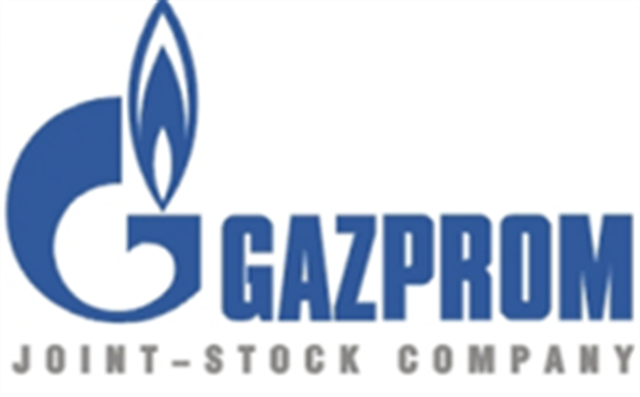 俄罗斯天然气工业股份公司天然气产量比2018年同期增长2.6%