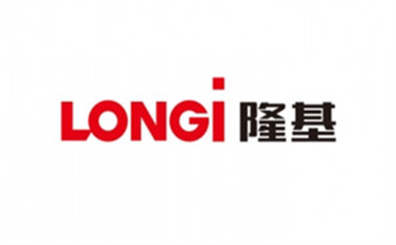 隆基再次宣布下調單晶硅片價格