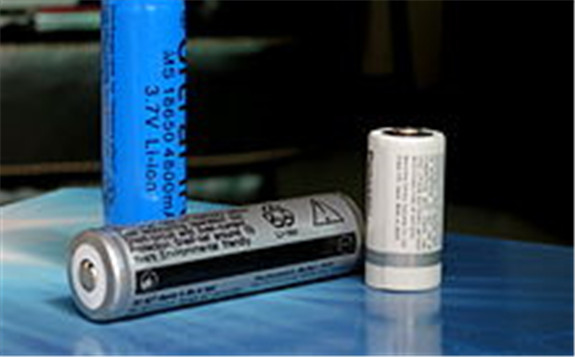 大众汽车加入德国锂电池生产厂商补贴计划