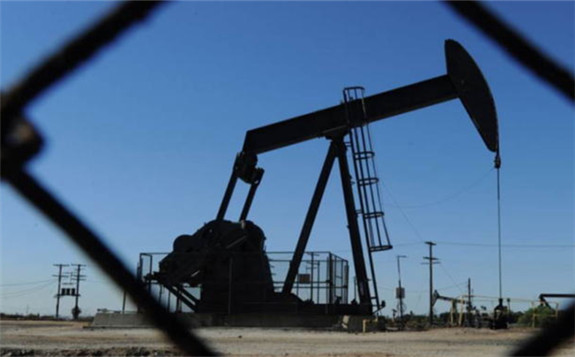 美油丢失60关口，多重利好支撑，油价仍处年内高位