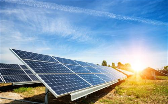 青海成立清潔能源發展研究院