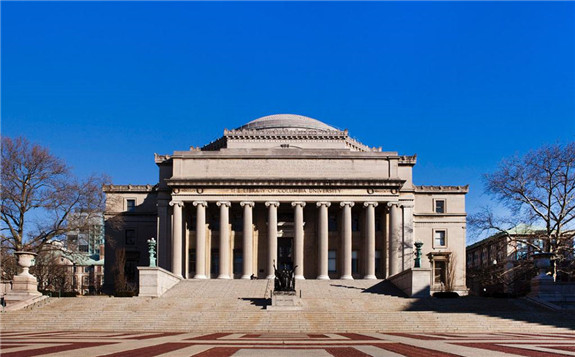 儲能新技術：更精準的估算鋰電池充電水平 誤差率僅為1％