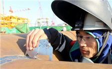 中國石油井中地震裝備取得跨越式發(fā)展