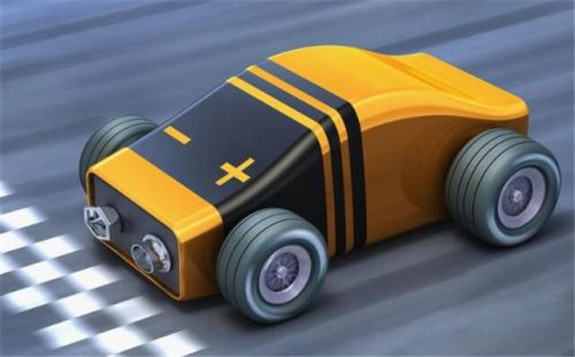 熱管：未來高性能動力電池熱管理系統的最佳選擇