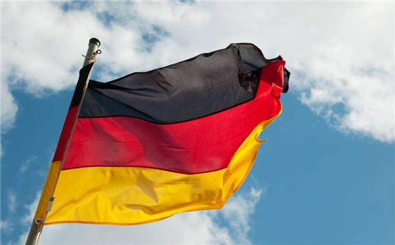 德国企业向经济部提出电动车电池的补贴申请