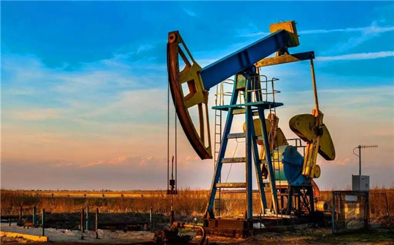 天然氣和非化石能源將成為拉動我國能源結構轉型的兩大要素