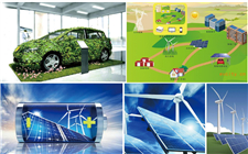 2019年，屬于充電樁行業(yè)的“春天”會不會到來呢？