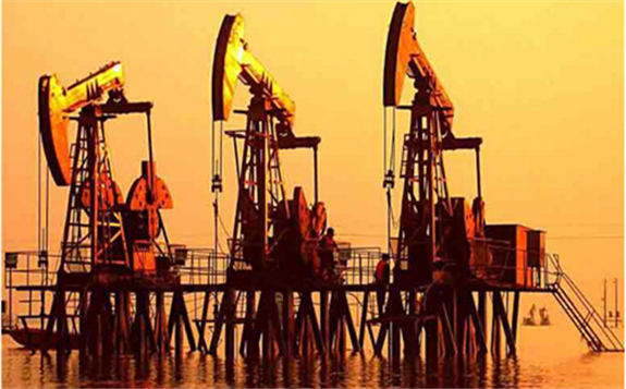 勝利油田激活1.88億噸“冥頑”超稠油