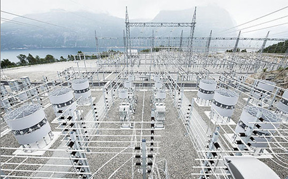 全球柔性交流輸電系統FACTS市場規模有望在2025年超過25億美元