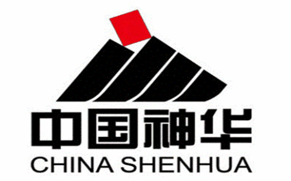 神華副總裁張光德：料煤價將處于500至570元人幣合理區(qū)間