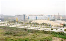 遼寧省丹東市住房和城鄉建設局東港市垃圾焚燒發電項目（PPP）