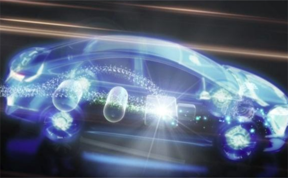 英國團隊成功研制出一種新型無毒電池原型