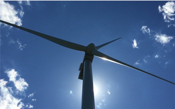 1.2吉瓦，印度发布第七次风电招标