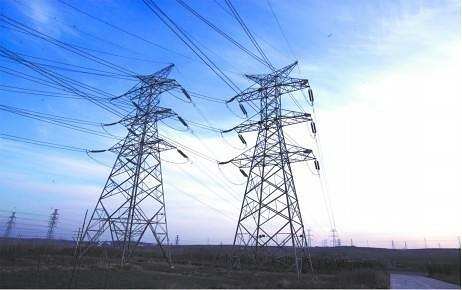 預計2019西藏深度貧困地區電網建設工程總投資達53億元