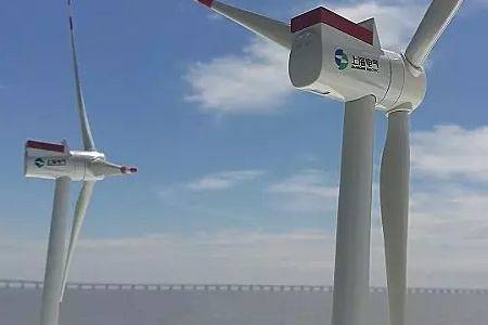 風機功能點越多越好？精明的開發商都在做這件事