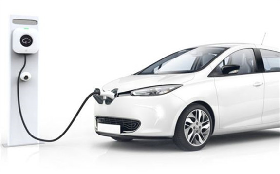 三大汽车巨头共识：未来10年属于电动汽车而非氢燃料电池汽车！