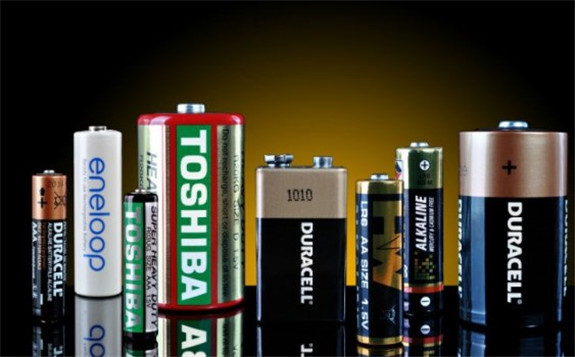 各類儲能電池競相角逐，哪種儲能技術可以稱霸2019