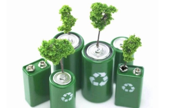 動力電池淘汰期臨界點來臨 各大電池回收企業如何瓜分這塊“大蛋糕”