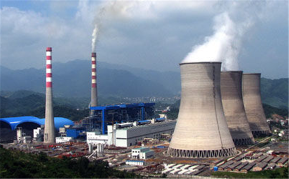 美国能源转型之路：清洁能源发电成本更低