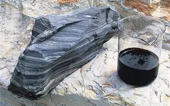 美国或将开启第二次页岩油革命