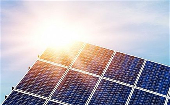 發(fā)改委能源研究所王斯成：面對(duì)光伏平價(jià)時(shí)代 政府還未完全準(zhǔn)備好