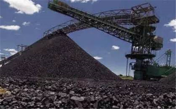 关于进一步加强煤炭资源开发环境影响评价管理的通知