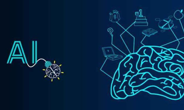 知名大學與豐田研究所新開發AI算法  可以預測電池壽命以降低成本
