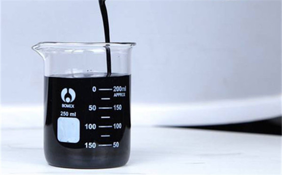 科普：鋰電漿料特性和分散機理