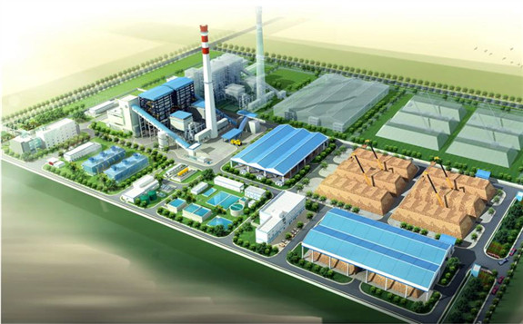 生物質發電現行相關財政及稅收政策并對未來政策的預測