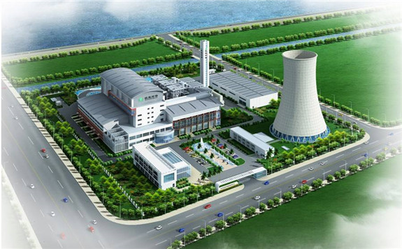 垃圾焚燒發電迎來“能者割據”時代，產能隱憂如何面對?