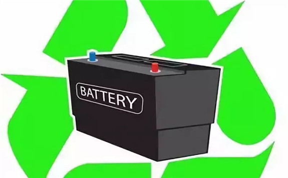 未雨绸缪，动力电池退役潮到来前，江苏相关布局紧锣密鼓