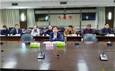 天津推动天然气产业有序安全可持续发展