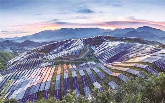 補(bǔ)貼政策新風(fēng)向：2019年裝機(jī)或達(dá)48GW！