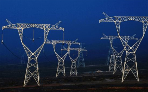 2019年電力能源發展亮點預測