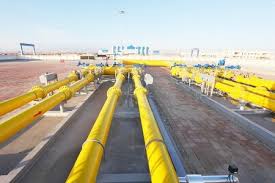 尼日利亞對天然氣的需求偏好上升明顯