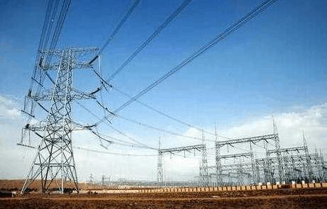 中電聯：預計今年全國銷售電量市場化率將突破40%
