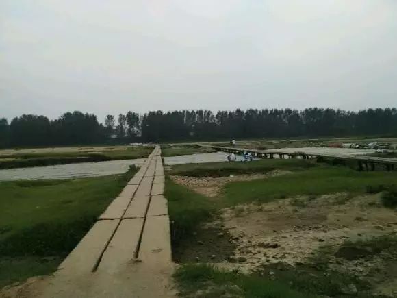 天潤靈璧縣平原風電建設用地獲批復